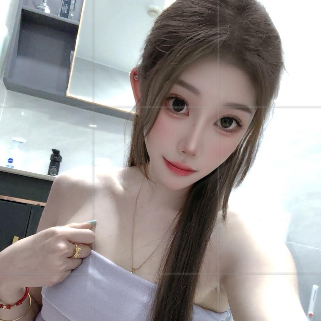 深情不及久伴