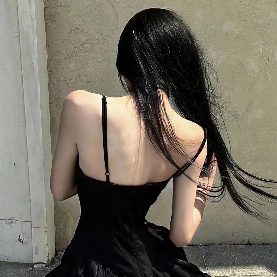不吃豆的红豆🫘