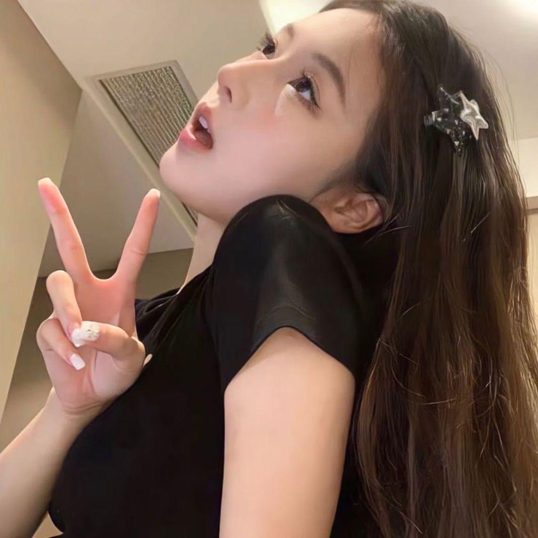 黄小米