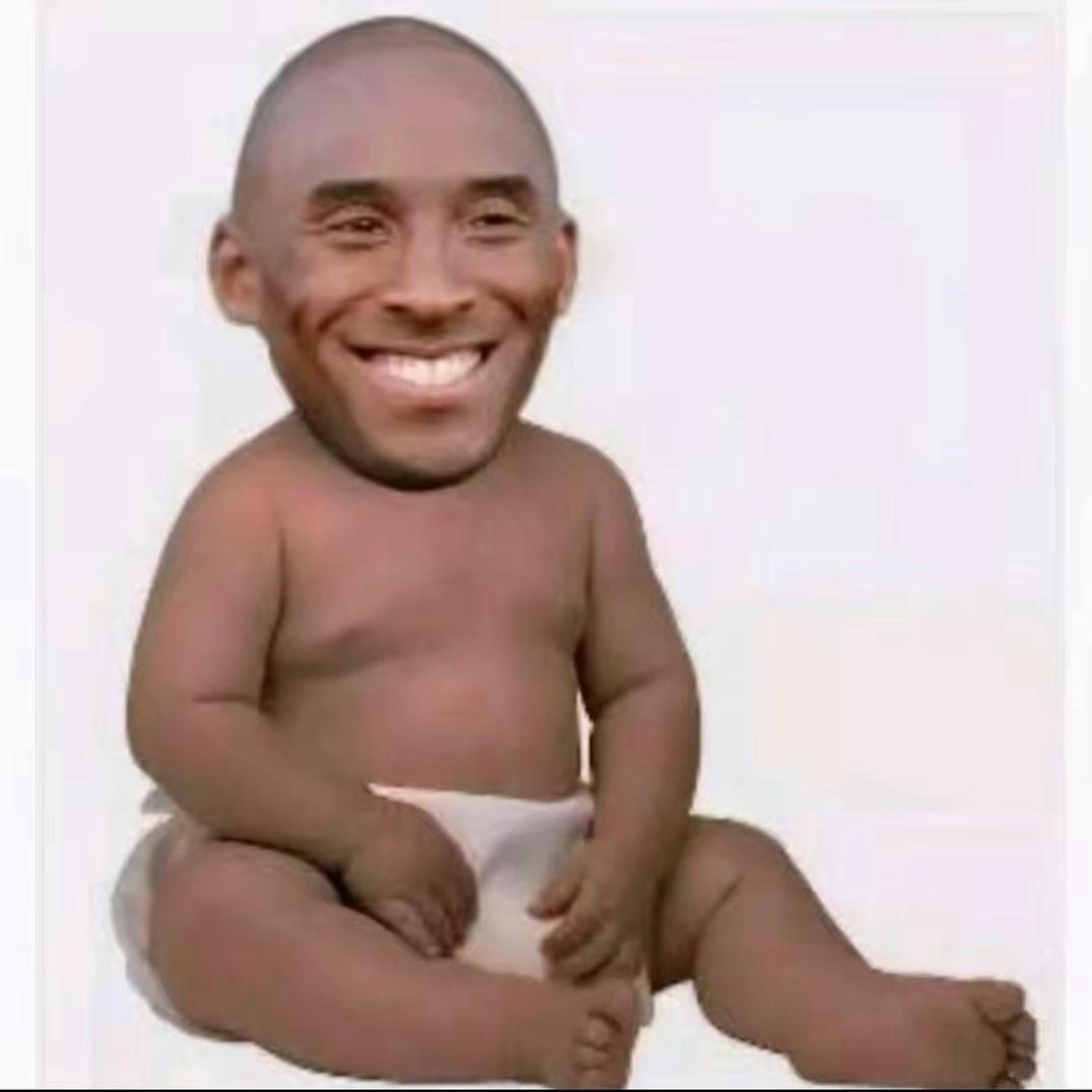 ‍      ‍6