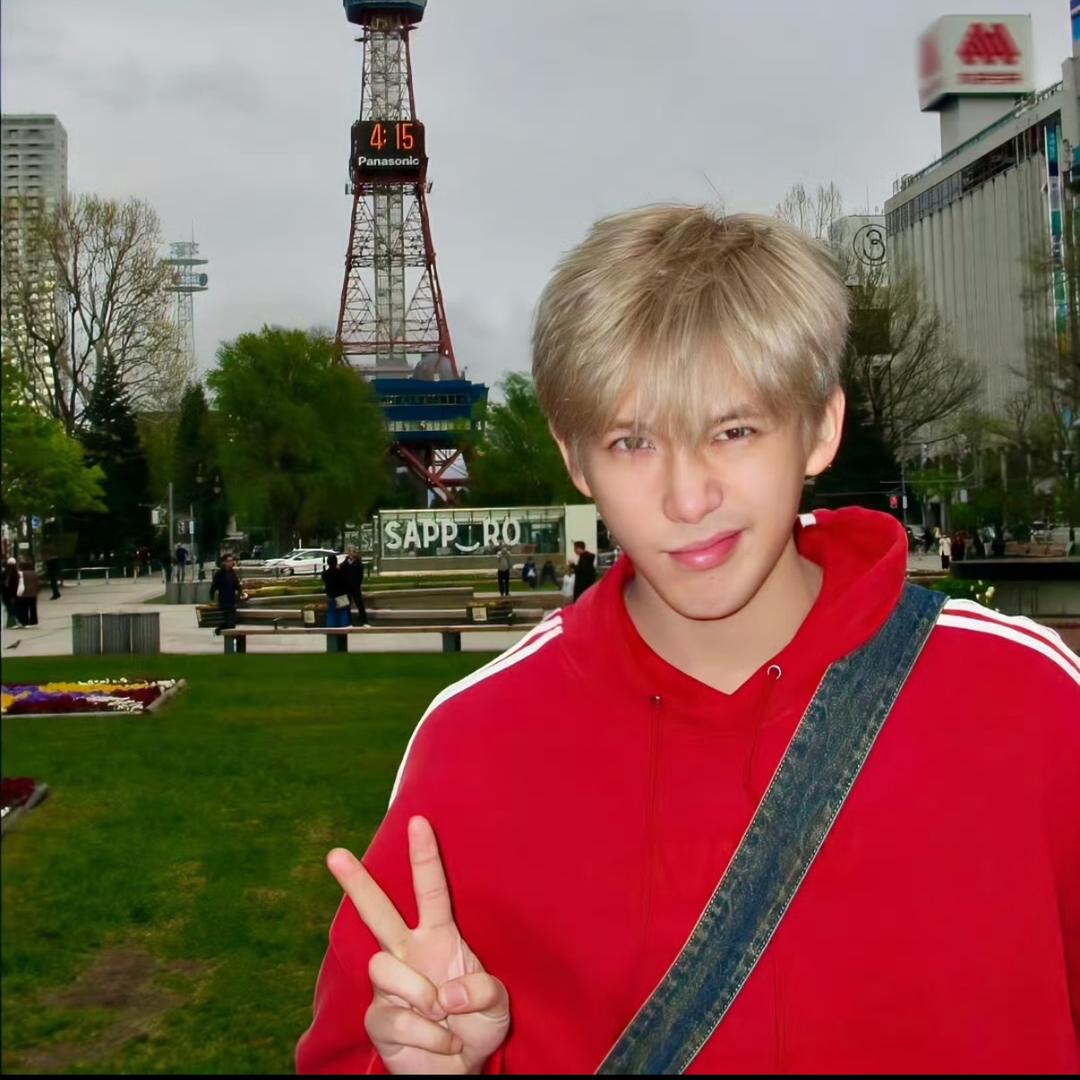 吾奶常扇赵子龙