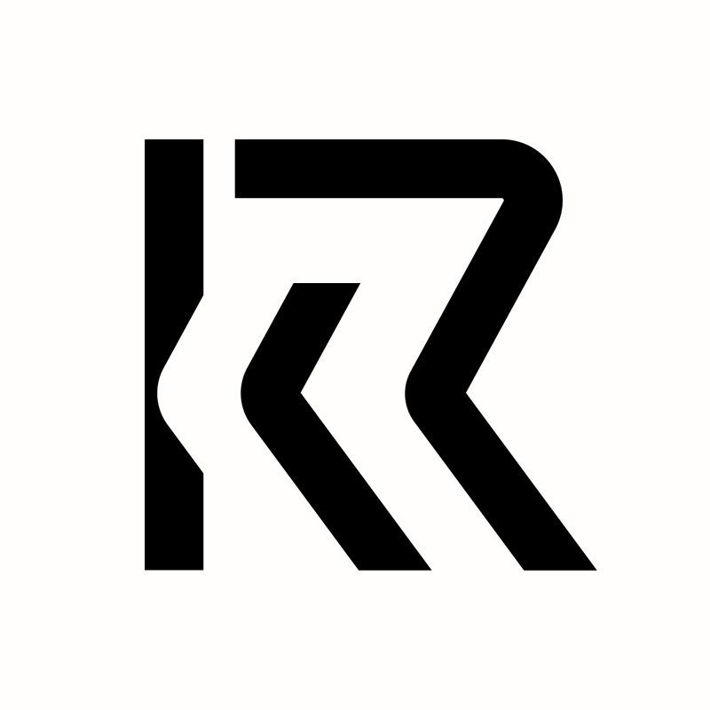 RUKING如卿