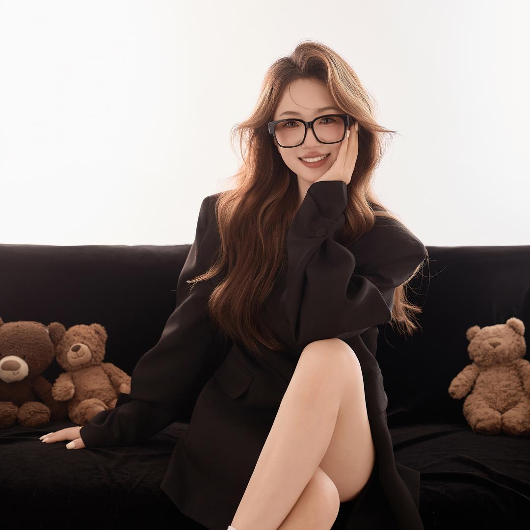 雪大_朋友圈秋款上新