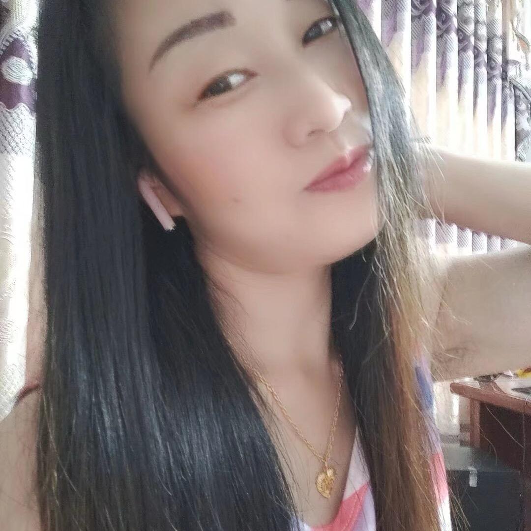 欣欣美食