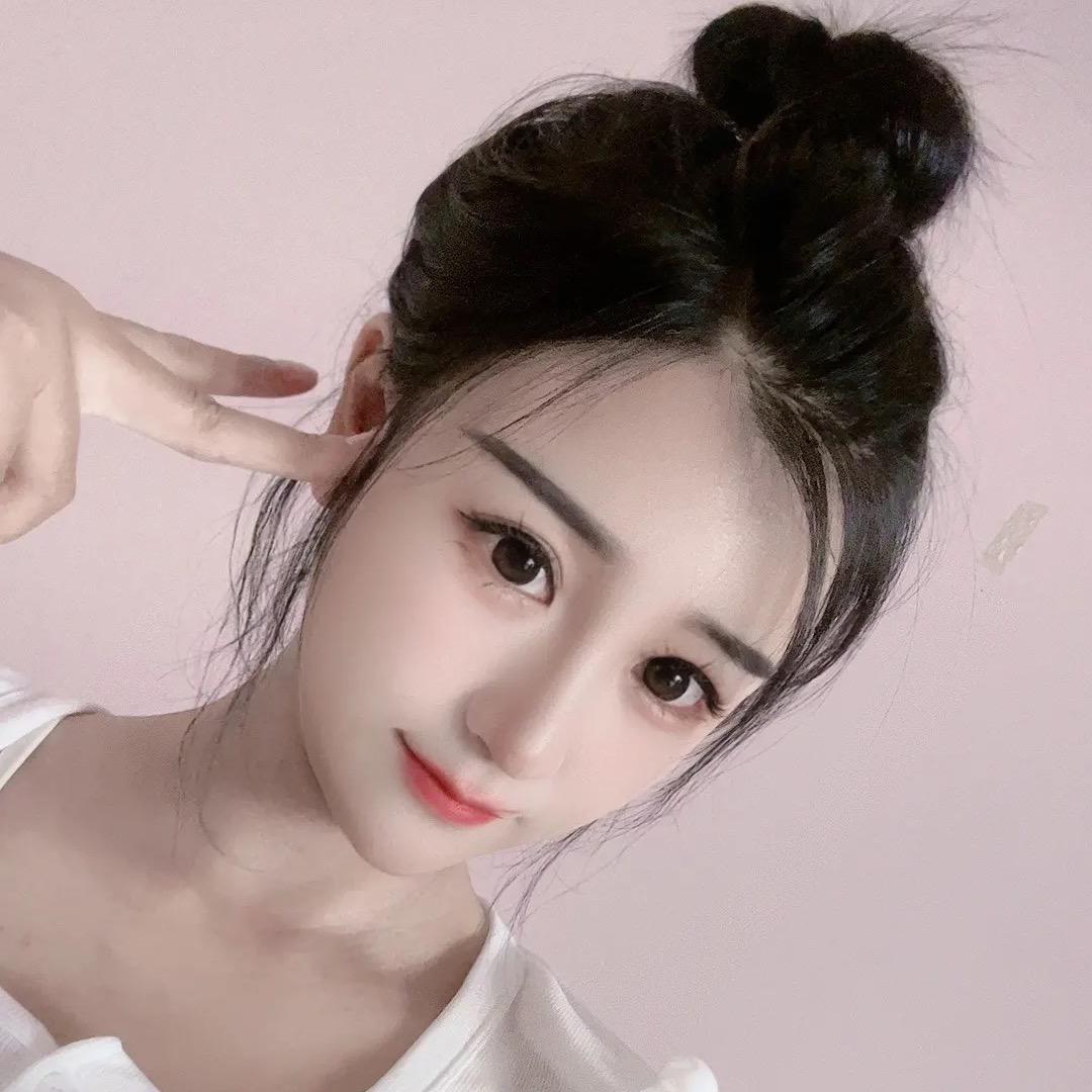 财神爷的亲孙女