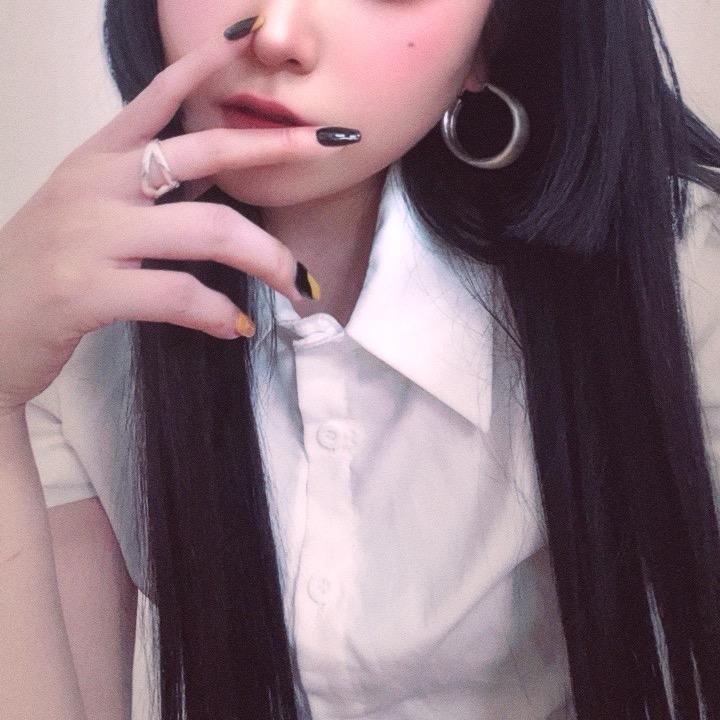臧小姐👑