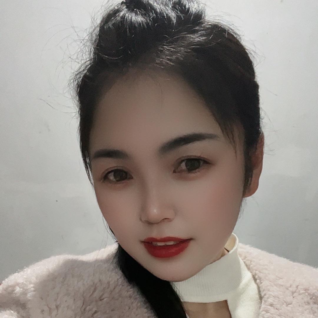 农村李幺妹