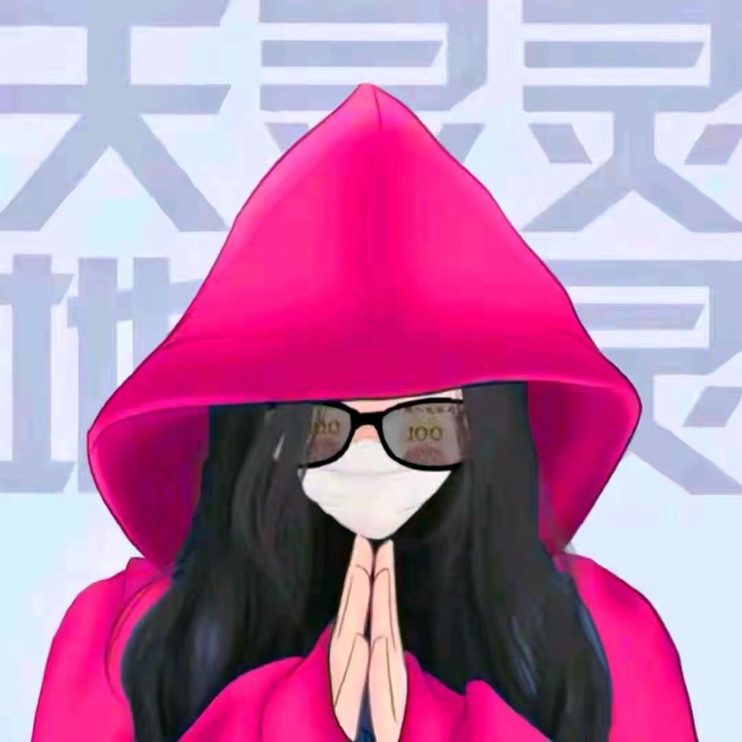 🌈豆哥&瓜弟🌈