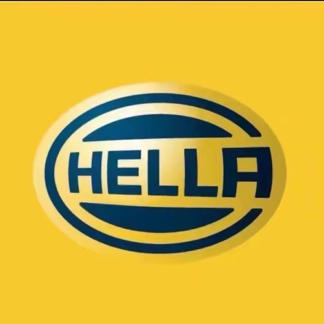 海拉车灯(阳春)金朋佬