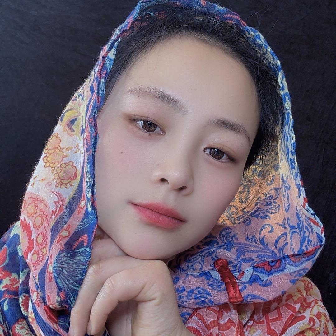 农村小影