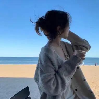 🏠卖房子的小姐姐