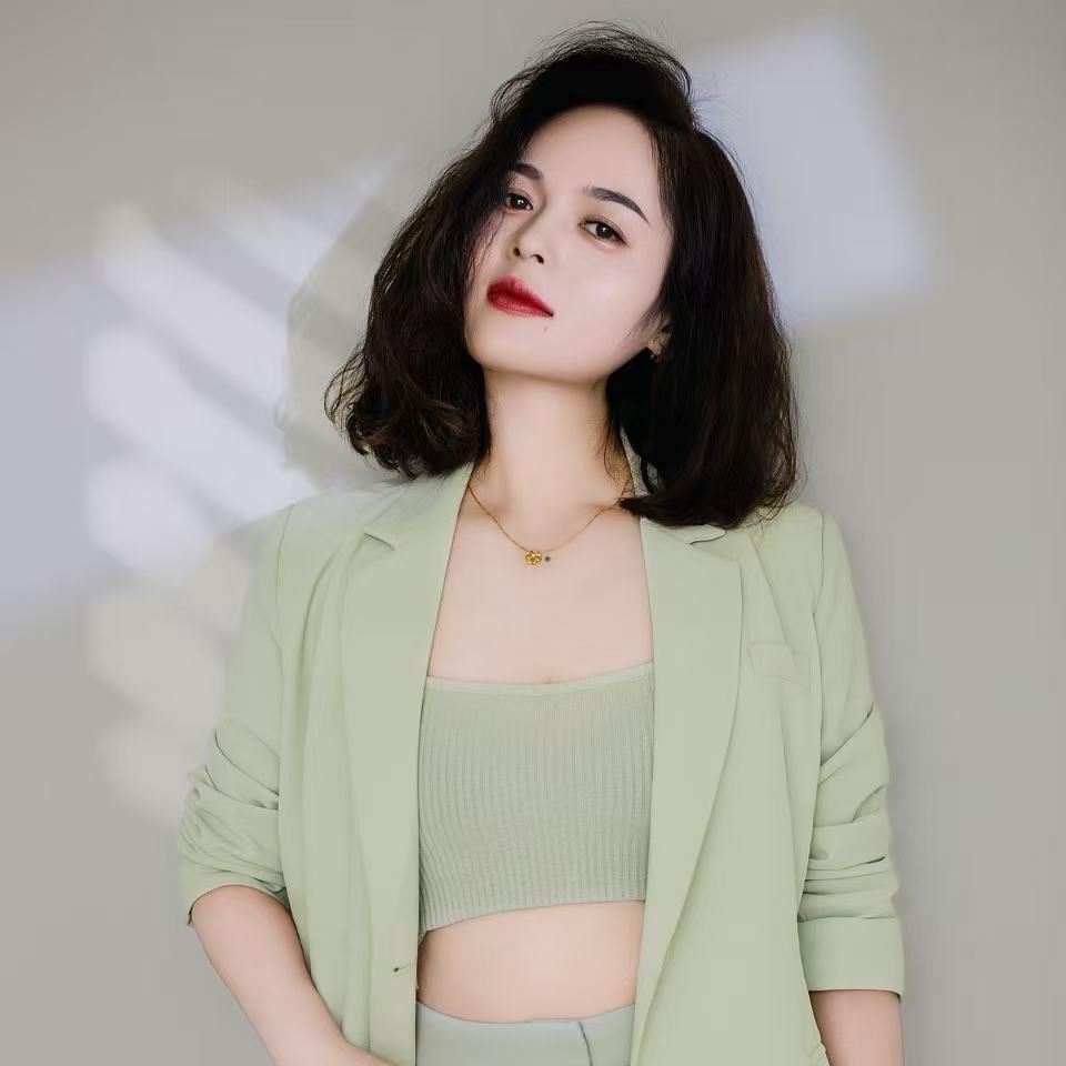 莹宝🍀