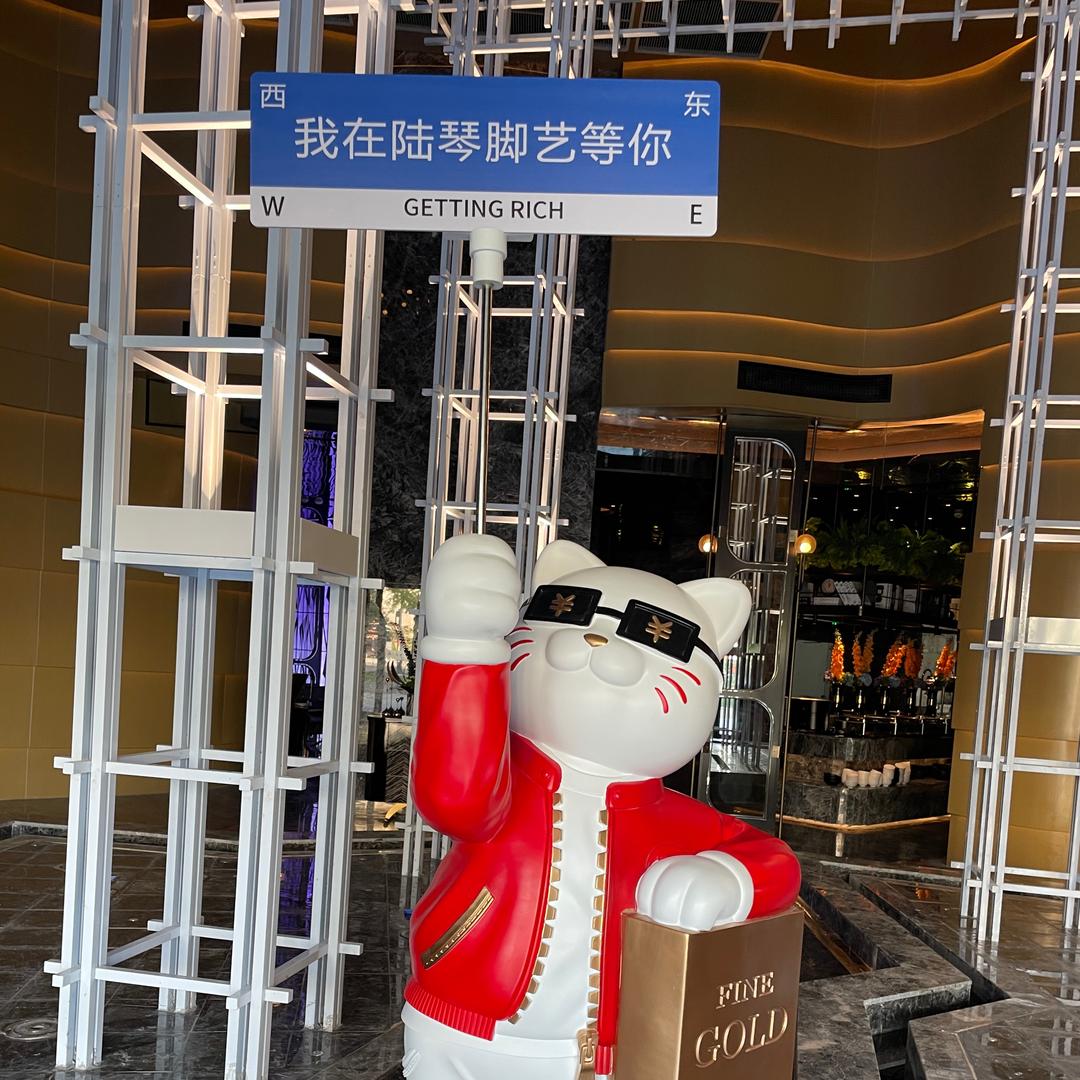 小鱼儿   😂😂