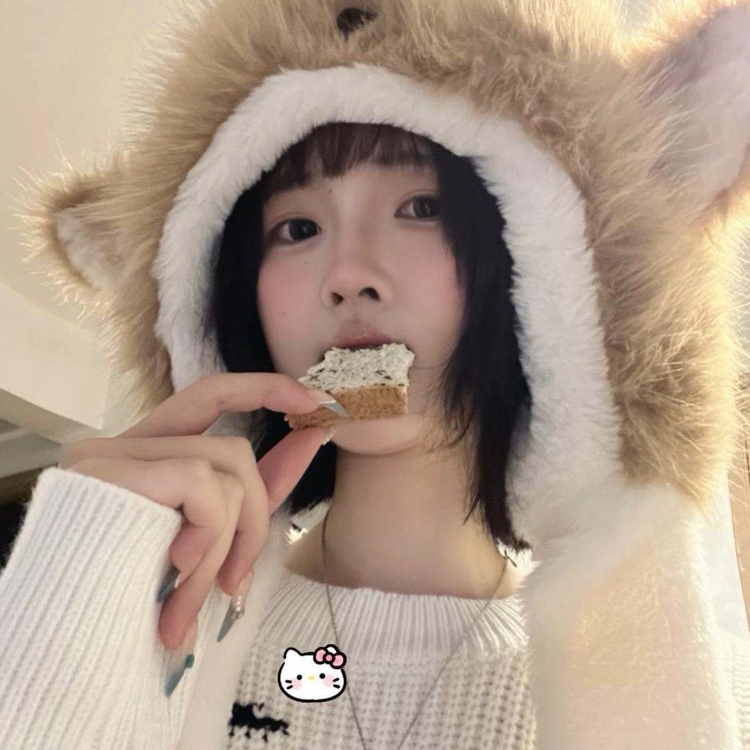 格格不入