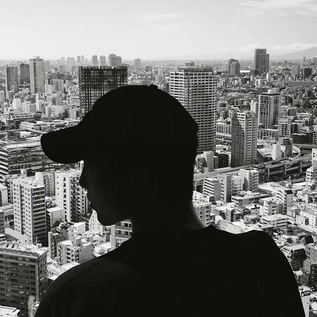 老嘢