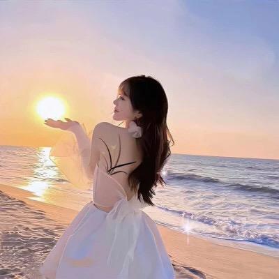 佳佳💕
