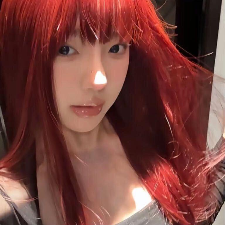 IUU（组局往死收枪版）