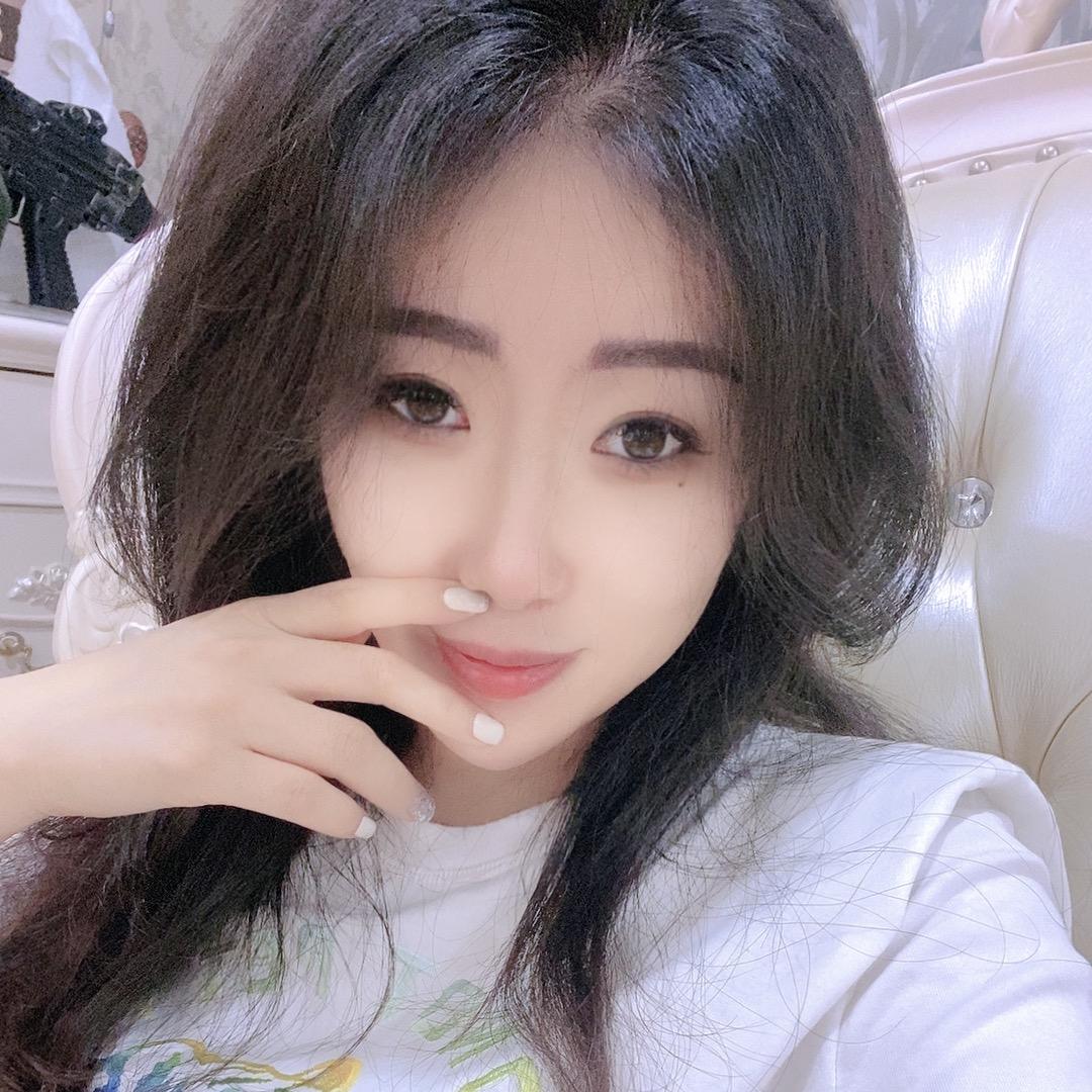 夜太美 拒绝私聊