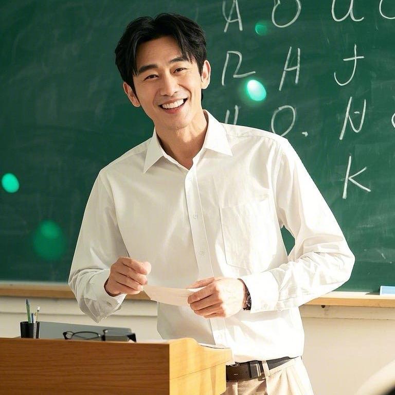 睿睿小学书屋