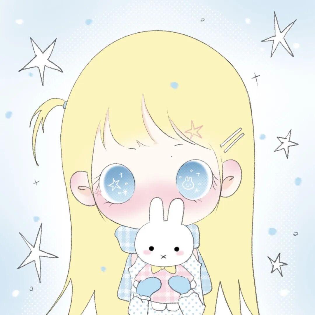 bear打瞌睡
