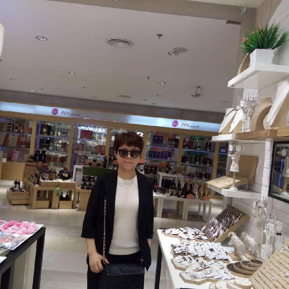 吉安市四方园房上房石材