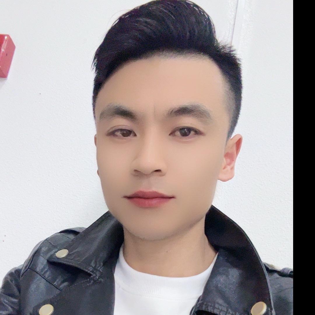 三妹🎸烤鱼💫柴火鸡