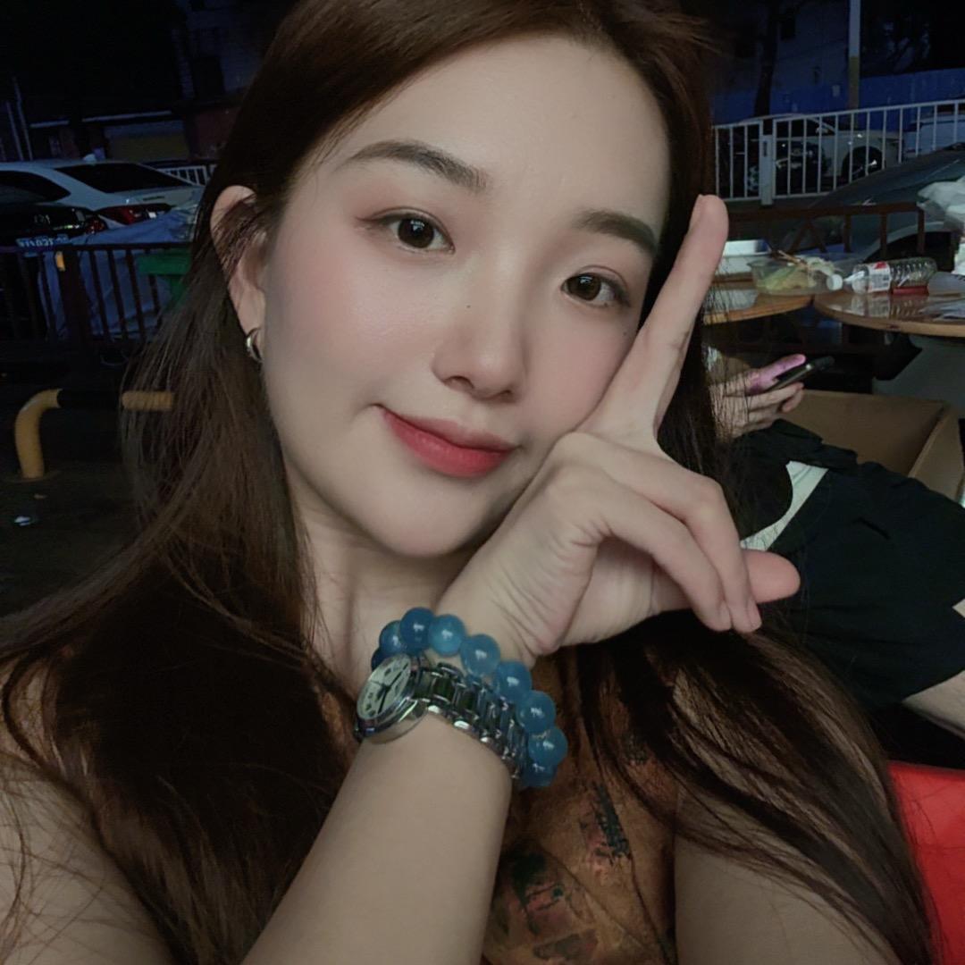 阿伙搞夜宵（江西东莞版）