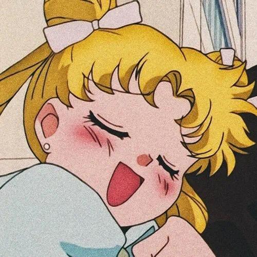 阿咩