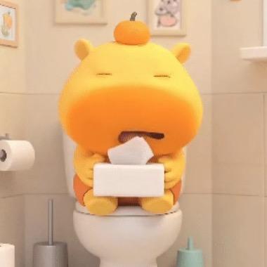 熊大王