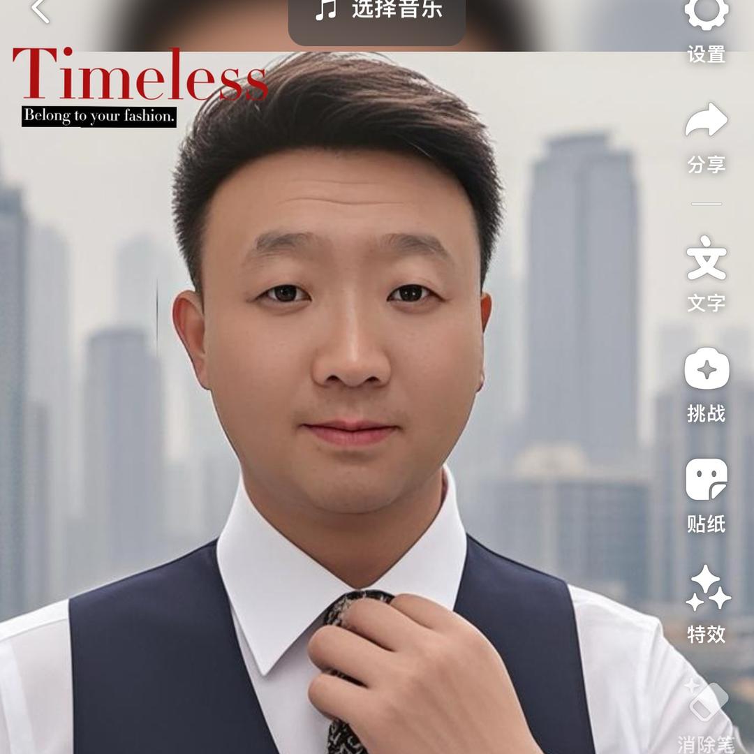 昆明民生婚恋 唐唐