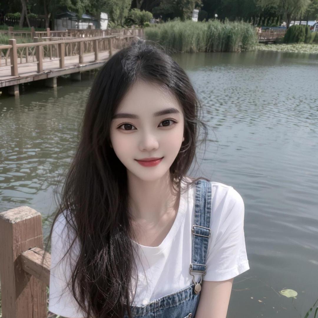 用户2577272466749