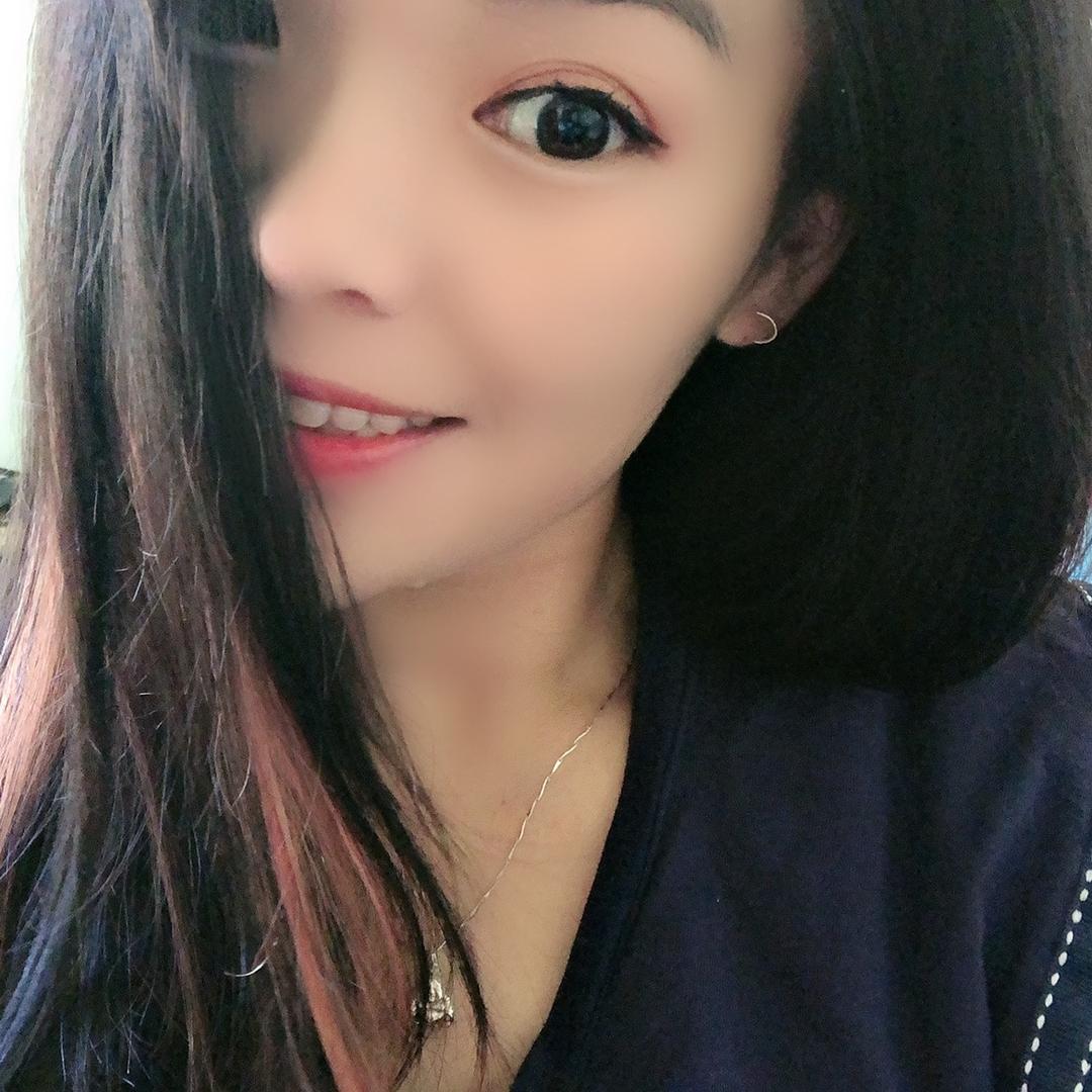 💕耿の女神👩‍❤