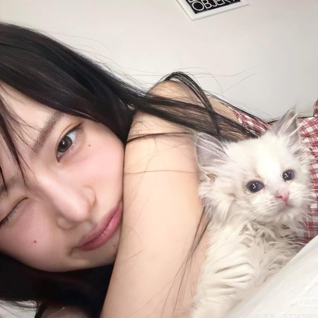 冰美式不美（上海青岛西安北京有票版）