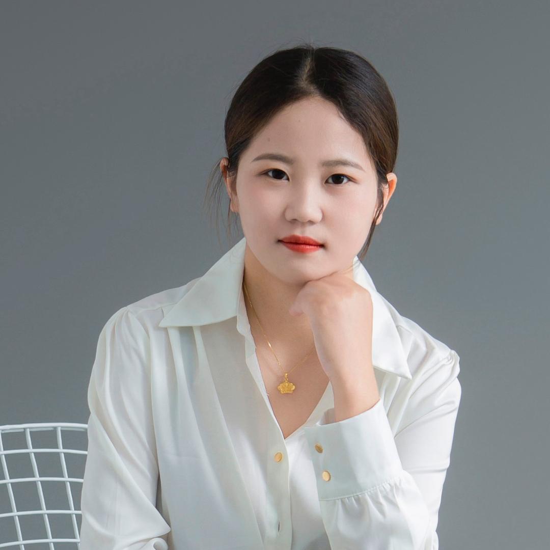 梅梅梅
