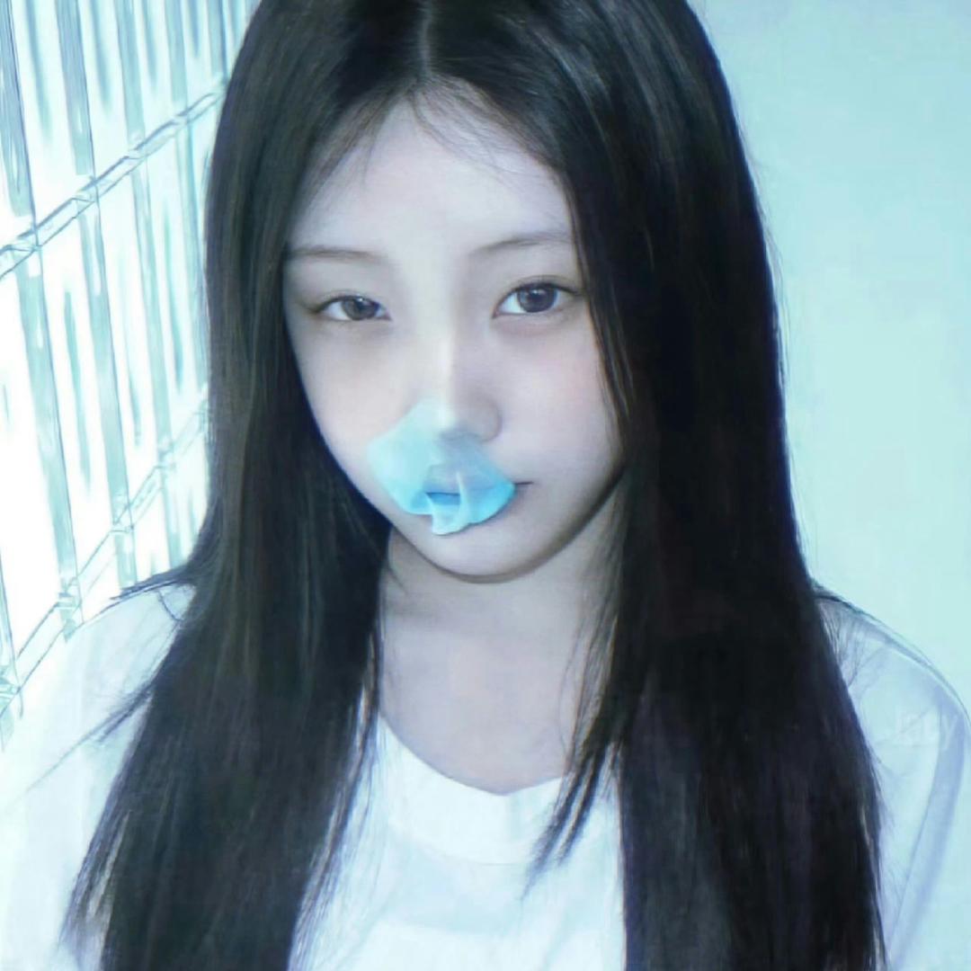 Xuan.