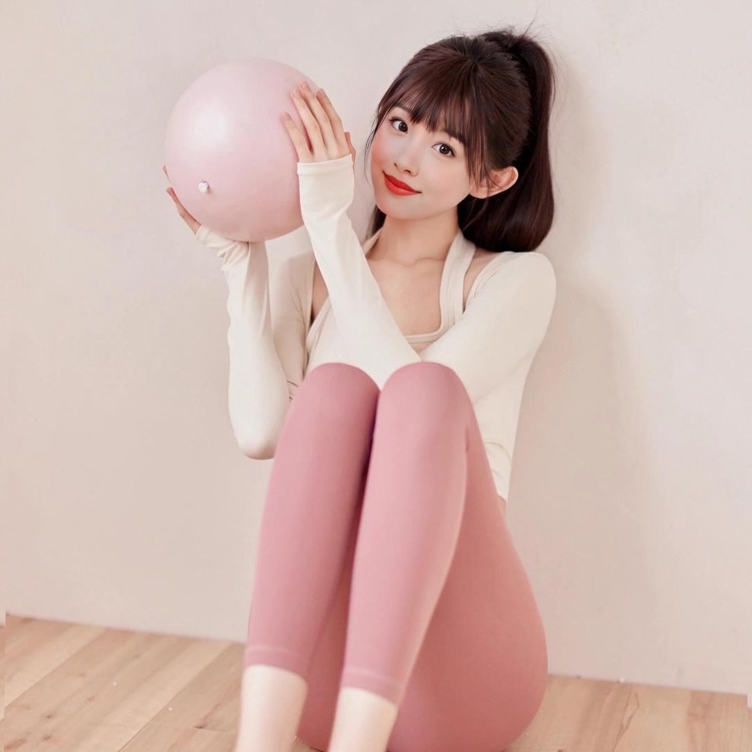 当当💃🏻