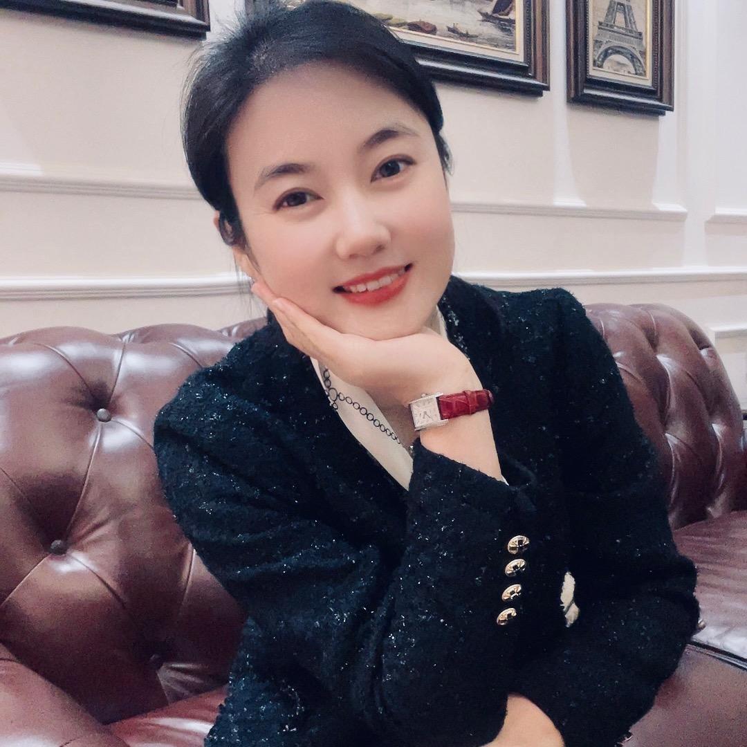 卓一康专注问题肌·满君
