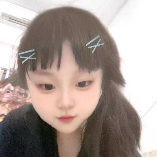 小雨