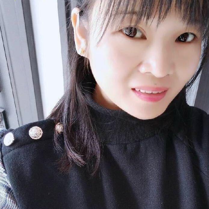 衣衣不舍女装店