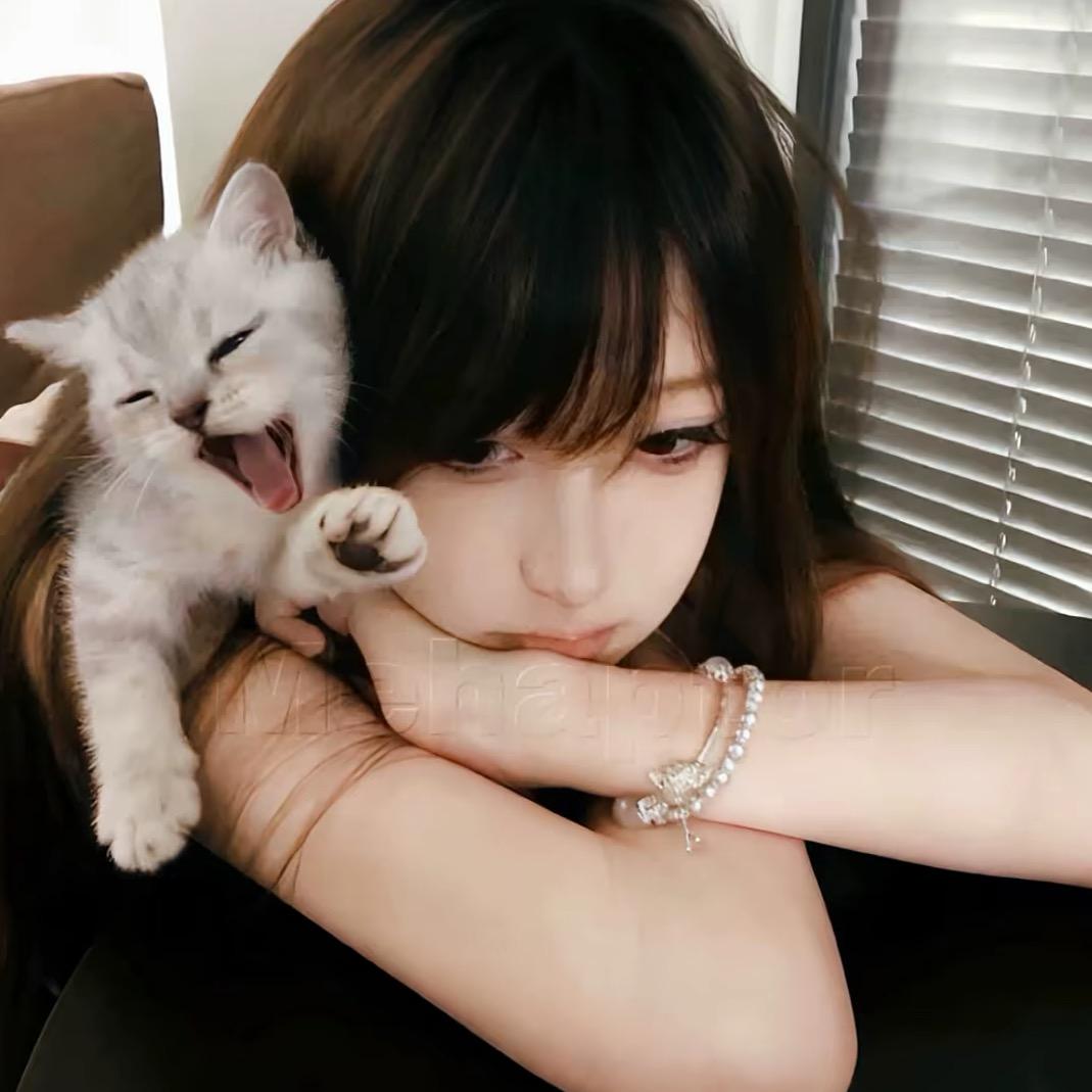 下雨天也没关系