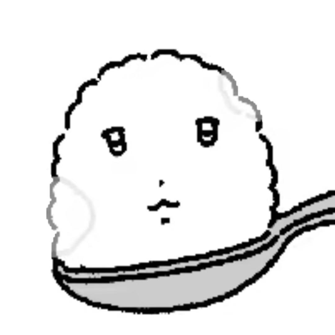 不在配送范围