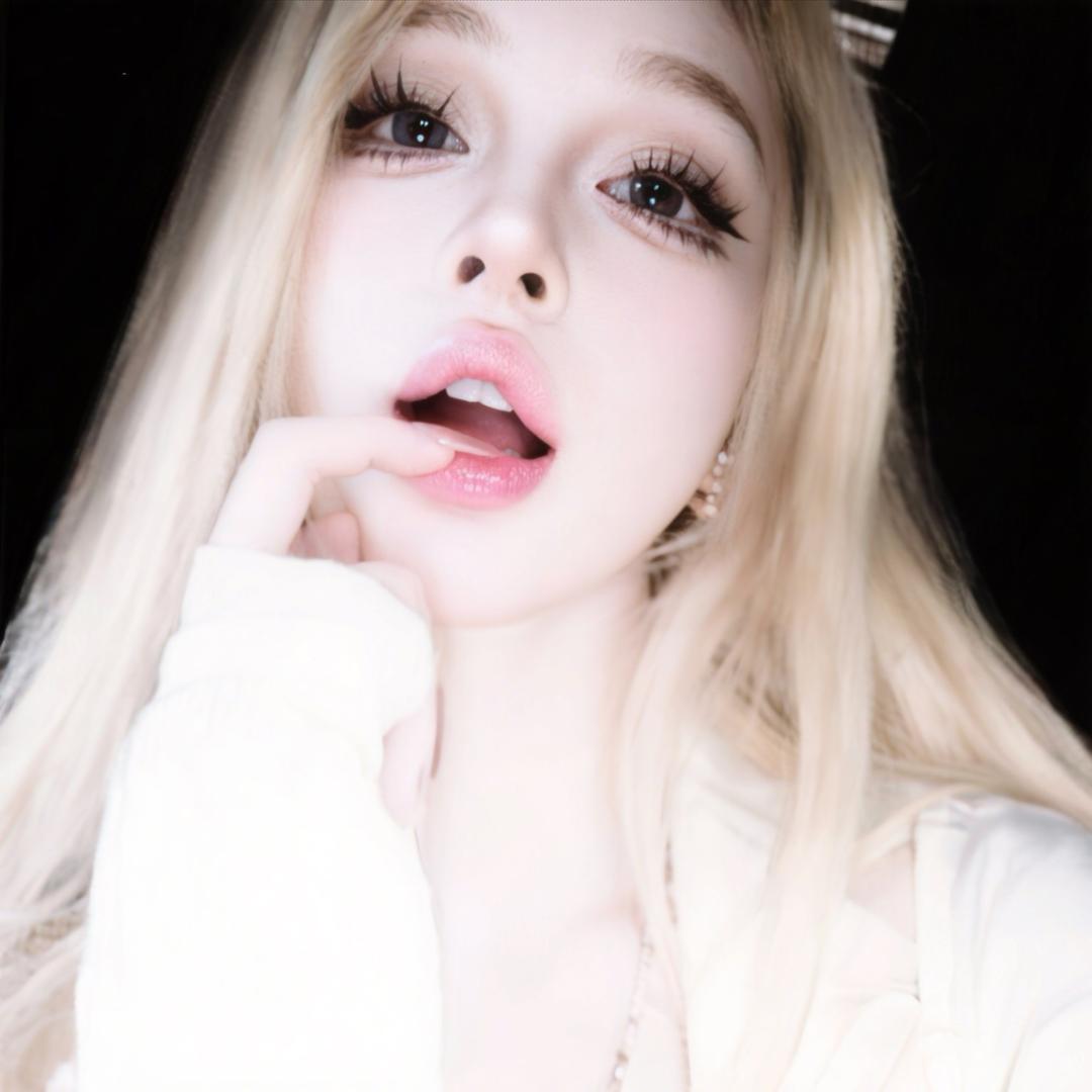 奈斯兔蜜you