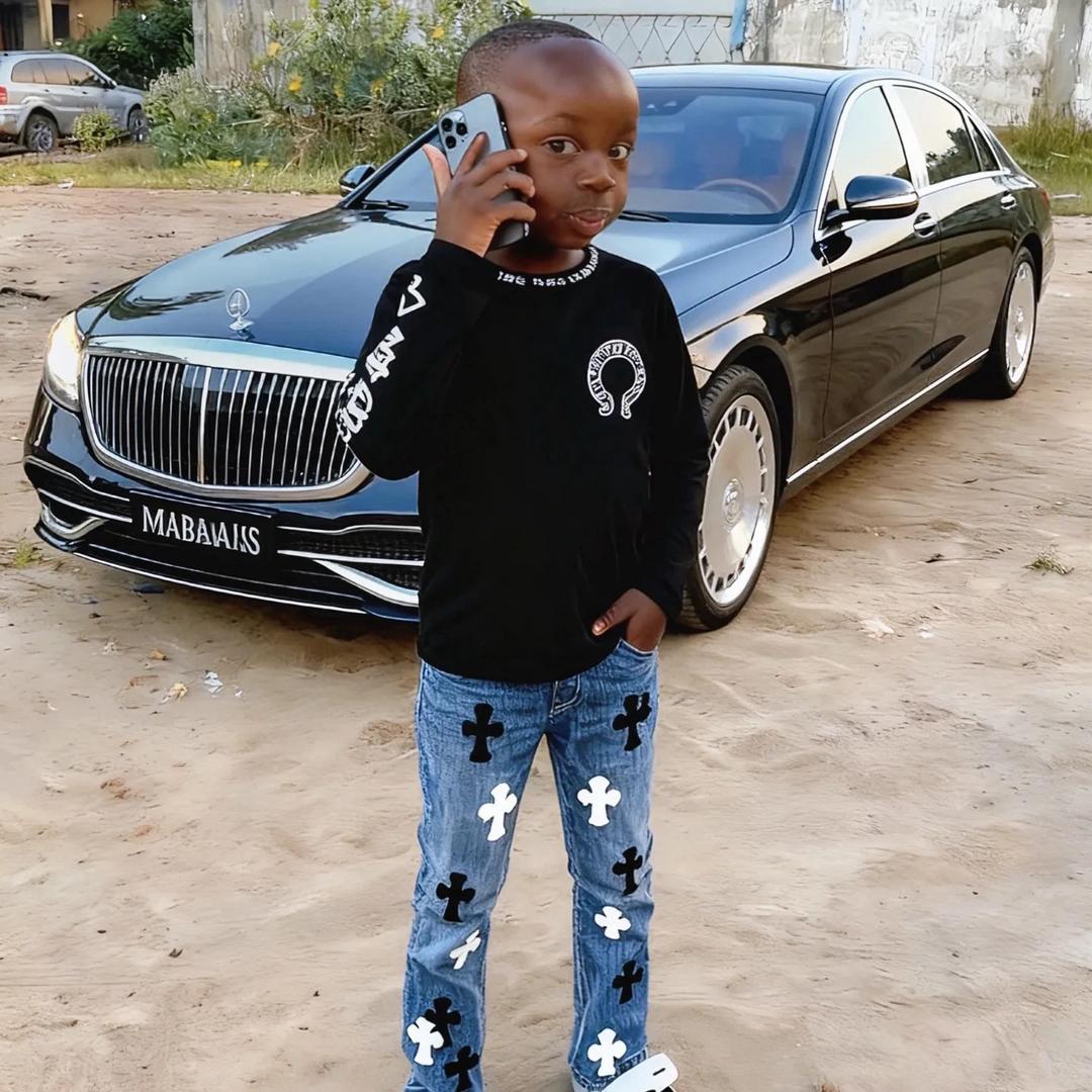 骗处总失手（交友🐯）