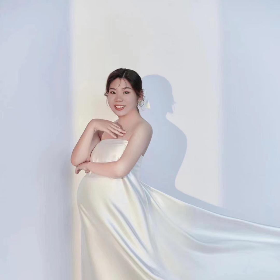 এ᭄ꦿ悦里含香ོꦿ