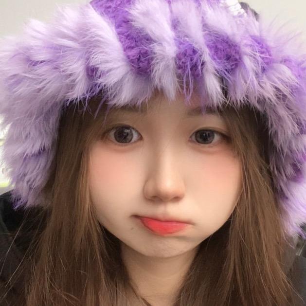 鱼鱼鱼-