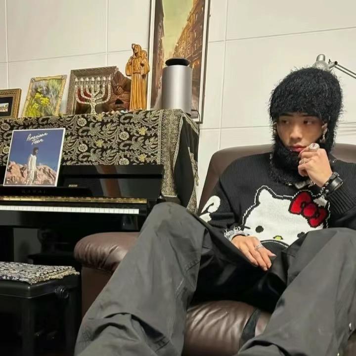 TTchen