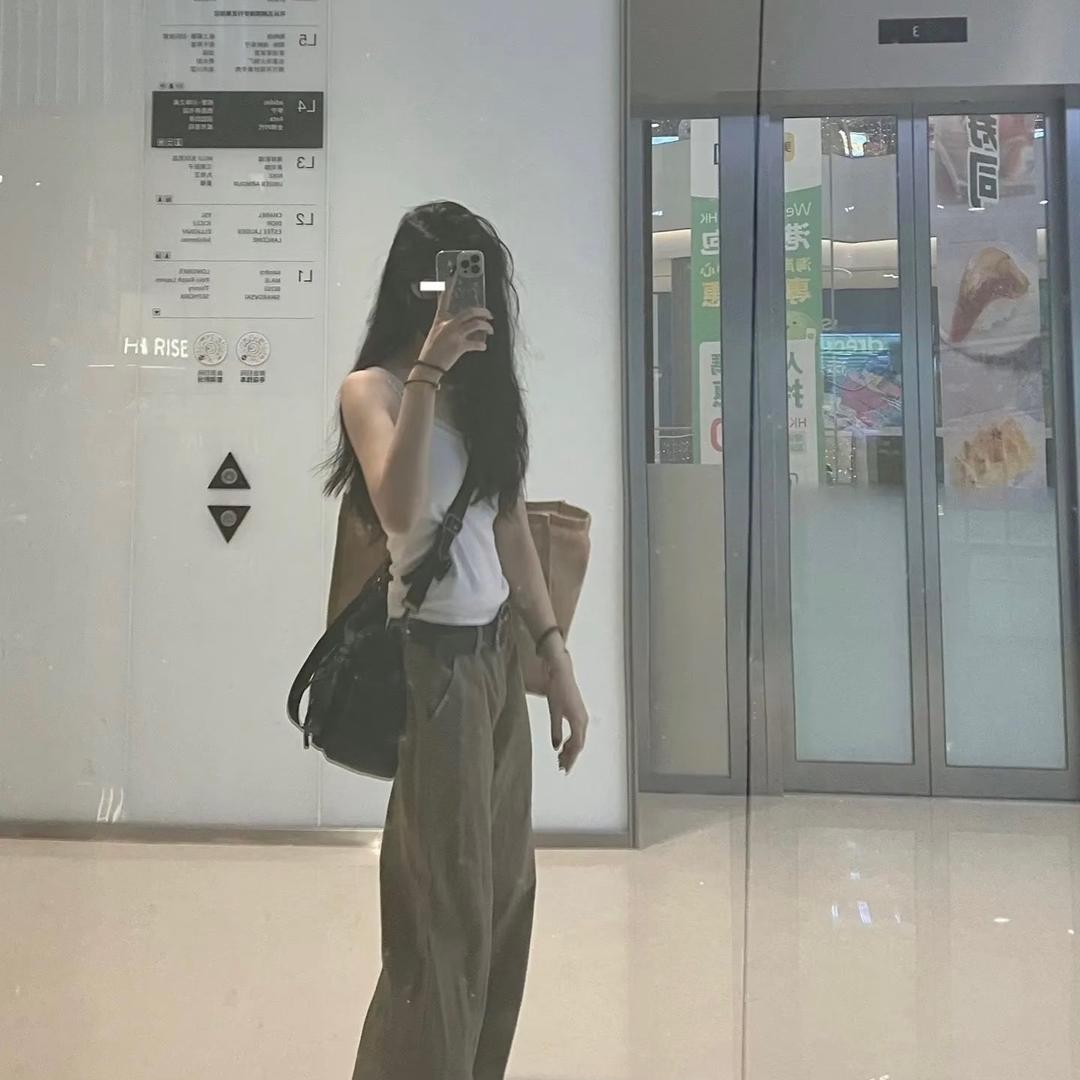 嘻嘻，