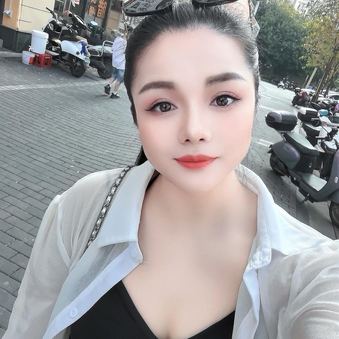 璐璐❤️