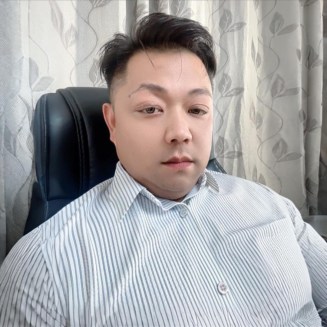 大炮