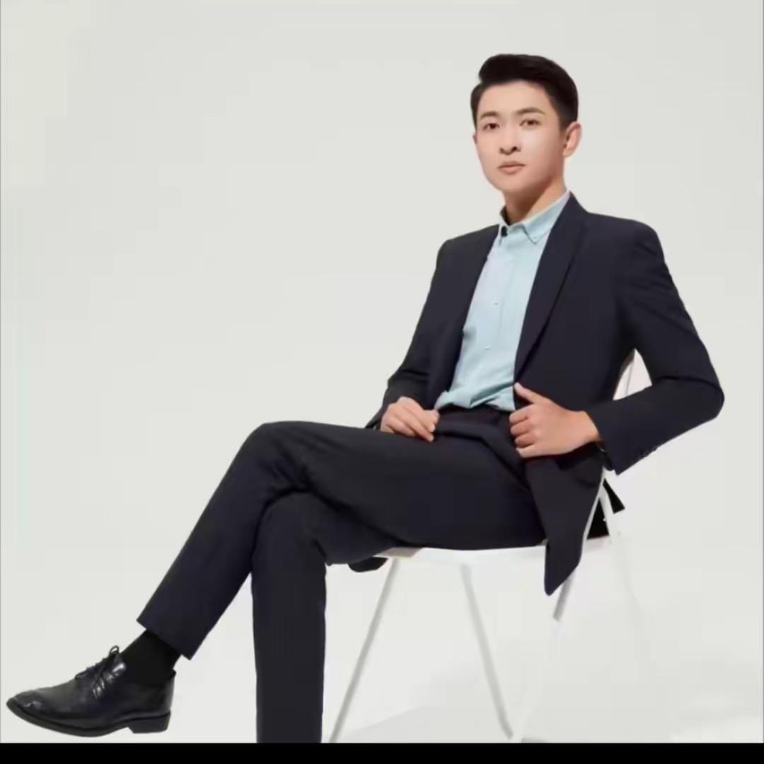 足球经纪人皮特